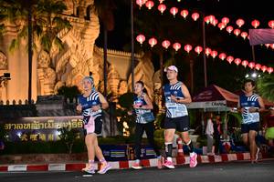 BIB: 
                            <button type="button" onclick="openModal(24306351)" class="btn btn-primary btn-sm float-right btn-popup" data-toggle="modal" data-target=".modal-high-quality">
                        <i class="fas fa-shopping-cart"></i> Add to Cart
                    </button>
                                            <button type="button" onclick="isThisMe(24306351, true)" class="btn btn-success btn-sm float-right btn-popup btn-isme hidden" data-toggle="tooltip" data-placement="bottom" title="นี่คือรูปของคุณใช่ไหม คลิกที่นี่เพื่อเอาเข้าอัลบั้ม">
                        <i class="fas fa-plus"></i> Add to album
                    </button>
                    <button type="button" onclick="isThisMe(24306351, false)" class="btn btn-warning btn-sm float-right btn-popup btn-isnotme hidden">
                        <i class="fas fa-ban"></i> Remove from album
                    </button>